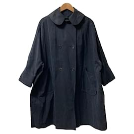 Autre Marque Abrigo Dolman Oversize ARTS&SCIENCE