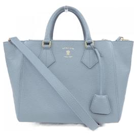 Bolso ADMJ - Autre Marque