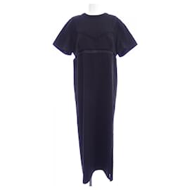 Vestido Sacai