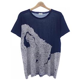 Camiseta Saint Laurent - Yves Saint Laurent