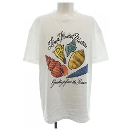 Louis Vuitton T-Shirt