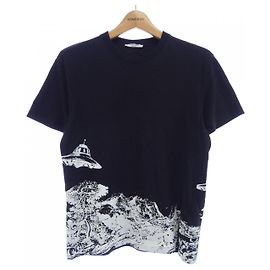 T-shirt Valentino