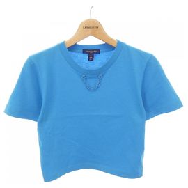 Camiseta Louis Vuitton