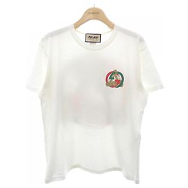 Camiseta Gucci PALACE