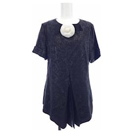 Chanel Top
