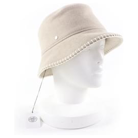 Cappello in lana Hermès Harper57