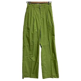 Autre Marque YANUK Weite Hose