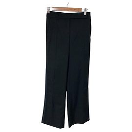 Autre Marque Calças Paco Rabanne Side Line