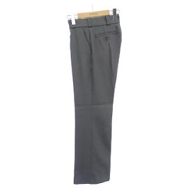 Autre Marque Shinzone Hose
