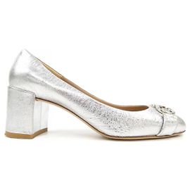 Salvatore Ferragamo Pumps