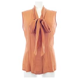 Top Hermes - Hermès