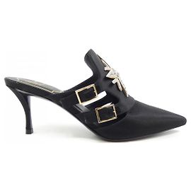 Sandali Roger Vivier
