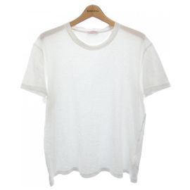 Valentino T-Shirt