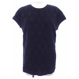 Top Chanel