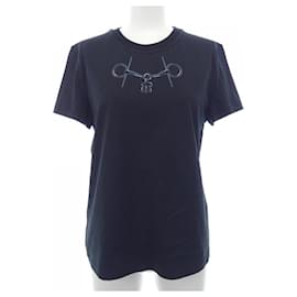 Camiseta Hermes - Hermès