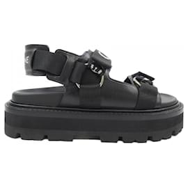 Celine Sandals - Céline