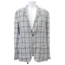 Chaqueta Hermes - Hermès