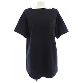 Camiseta Hermès