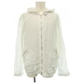 Chaqueta Blouson Hermès