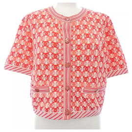 Cardigan Chanel