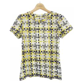 Hermes T-Shirt - Hermès