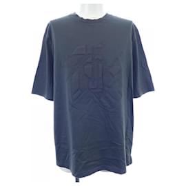 Camiseta de algodón Hermes - Hermès