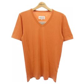 Maison Martin Margiela T-shirt Maison Margiela