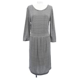 Max Mara weekend Kleid