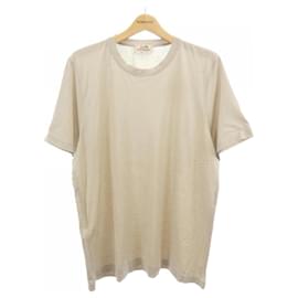 Hermès Camiseta Hermes XL
