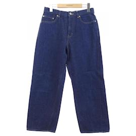 Jeans YAECA - Autre Marque