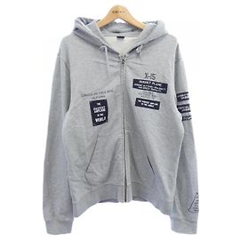 Autre Marque Sweat à capuche AVIREX