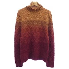 Autre Marque PT TORINO Knitwear