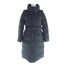 Mackintosh Nylon Down Coat - Autre Marque