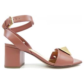 Valentino Garavani Sandalen