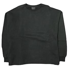 Felpa in cotone poliestere spazzolato Danke Schon - Autre Marque