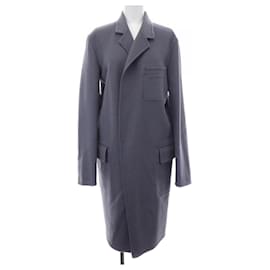 Abrigo Celine 100% Cachemira - Céline
