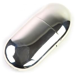 Tiffany & Co Tiffany&Co. Bean Silver 925 Lighter