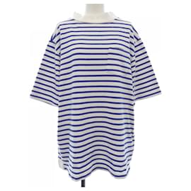 Top Sacai