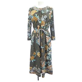 LEONARD FASHION Kleid