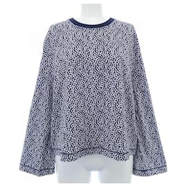 T-shirt Hermes T-shirt in cotone - Hermès