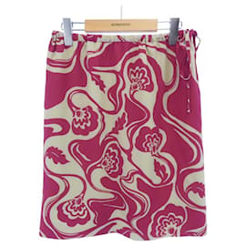 Falda Dries Van Noten