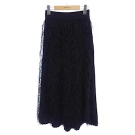 Autre Marque Falda HYKE
