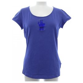 Camiseta Moncler