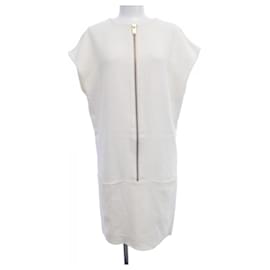 Celine Kleid - Céline