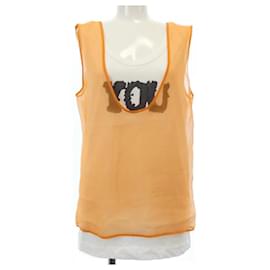 Top Len Lye Dries Van Noten