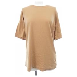 T-Shirt Dries Van Noten