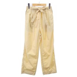 Autre Marque Schubladenhose