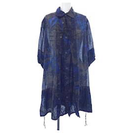 Autre Marque Camisa Y's S/S