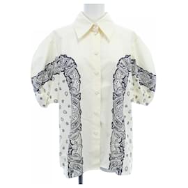 Camisa Chloe CHC24UHT17300905 - Chloé