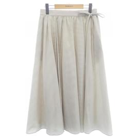Rene Skirt - Autre Marque